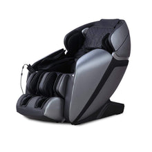 Load image into Gallery viewer, KahunaMassage ChairKahuna Heated Full Body Massage Chair LM-7000BlackMassage Chair Heaven