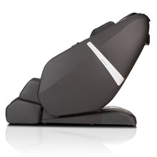 Load image into Gallery viewer, KatanaMassage ChairsKatana 700 Massage ChairFree 1 Year Residential WarrantyMassage Chair Heaven