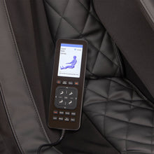 Load image into Gallery viewer, KatanaMassage ChairsKatana 700 Massage ChairFree 1 Year Residential WarrantyMassage Chair Heaven