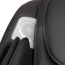 Load image into Gallery viewer, KatanaMassage ChairsKatana 700 Massage ChairFree 1 Year Residential WarrantyMassage Chair Heaven