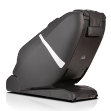 Load image into Gallery viewer, KatanaMassage ChairsKatana 700 Massage ChairFree 1 Year Residential WarrantyMassage Chair Heaven