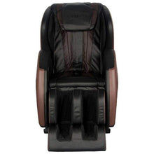 Load image into Gallery viewer, KyotaMassage ChairKyota E330 Kofuko Massage ChairBrown & BlackMassage Chair Heaven