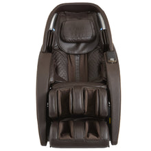 Load image into Gallery viewer, KyotaMassage ChairsKyota Yutaka M898 4D (Certified Pre-Owned)BrownMassage Chair Heaven