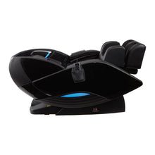 Load image into Gallery viewer, KyotaMassage ChairsKyota Yutaka M898 4D Massage ChairBlackMassage Chair Heaven