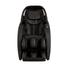 Load image into Gallery viewer, KyotaMassage ChairsKyota Yutaka M898 4D Massage ChairBlackMassage Chair Heaven