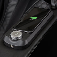 Load image into Gallery viewer, KyotaMassage ChairsKyota Yutaka M898 4D Massage ChairBlackMassage Chair Heaven