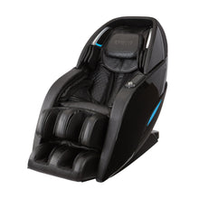 Load image into Gallery viewer, KyotaMassage ChairsKyota Yutaka M898 4D Massage ChairBrownMassage Chair Heaven