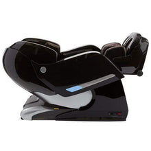 Load image into Gallery viewer, KyotaMassage ChairKyota Yosei M868 4D Massage ChairBrownMassage Chair Heaven