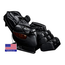 Load image into Gallery viewer, LuracoMassage ChairLuraco i7 Plus Medical Massage ChairCreamMassage Chair Heaven
