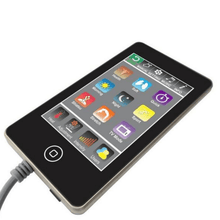 Load image into Gallery viewer, LuracoMassage ChairLuraco i7 Plus Medical Massage ChairBrownMassage Chair Heaven