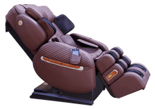 Load image into Gallery viewer, LuracoMassage ChairLuraco i9 Medical Massage ChairCreamMassage Chair Heaven