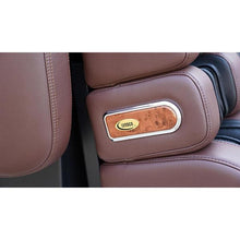 Load image into Gallery viewer, LuracoMassage ChairLuraco i9 Medical Massage ChairCreamMassage Chair Heaven