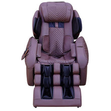 Load image into Gallery viewer, LuracoMassage ChairLuraco i9 Medical Massage ChairCreamMassage Chair Heaven