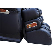 Load image into Gallery viewer, LuracoMassage ChairLuraco i9 Medical Massage ChairCreamMassage Chair Heaven