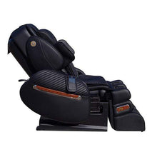 Load image into Gallery viewer, LuracoMassage ChairLuraco i9 Medical Massage ChairCreamMassage Chair Heaven