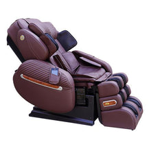 Load image into Gallery viewer, LuracoMassage ChairLuraco i9 Medical Massage ChairCreamMassage Chair Heaven