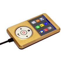 Load image into Gallery viewer, LuracoMassage ChairLuraco Legend Plus L-Track Massage ChairBlackMassage Chair Heaven