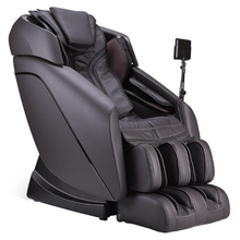 Load image into Gallery viewer, OgawaMassage ChairOgawa Active L 3D Massage ChairCoffeeMassage Chair Heaven