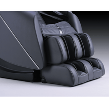 Load image into Gallery viewer, OgawaMassage ChairOgawa Active L 3D Massage ChairGrayMassage Chair Heaven