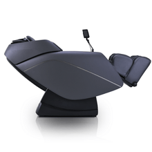 Load image into Gallery viewer, OgawaMassage ChairOgawa Active L 3D Massage ChairGrayMassage Chair Heaven
