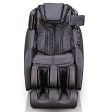 Load image into Gallery viewer, OgawaMassage ChairOgawa Active L 3D Massage ChairGrayMassage Chair Heaven