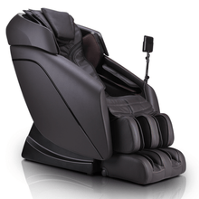 Load image into Gallery viewer, OgawaMassage ChairOgawa Active L 3D Massage ChairGrayMassage Chair Heaven