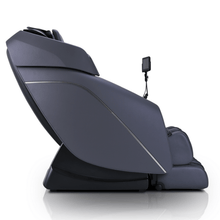 Load image into Gallery viewer, OgawaMassage ChairOgawa Active L 3D Massage ChairGrayMassage Chair Heaven