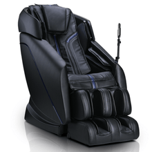 Load image into Gallery viewer, OgawaMassage ChairOgawa Active L 3D Massage ChairGrayMassage Chair Heaven