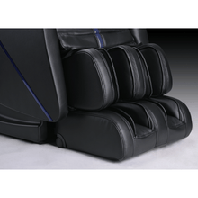 Load image into Gallery viewer, OgawaMassage ChairOgawa Active L 3D Massage ChairGrayMassage Chair Heaven