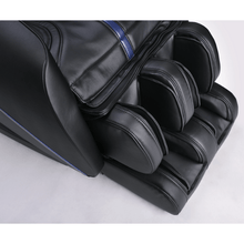 Load image into Gallery viewer, OgawaMassage ChairOgawa Active L 3D Massage ChairGrayMassage Chair Heaven