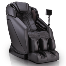 Load image into Gallery viewer, OgawaMassage ChairOgawa Active L 3D Massage ChairGrayMassage Chair Heaven