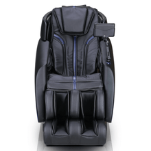 Load image into Gallery viewer, OgawaMassage ChairOgawa Active L 3D Massage ChairGrayMassage Chair Heaven