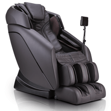 Load image into Gallery viewer, OgawaMassage ChairOgawa Active L 3D Massage ChairGrayMassage Chair Heaven