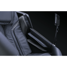 Load image into Gallery viewer, OgawaMassage ChairOgawa Active L 3D Massage ChairGrayMassage Chair Heaven