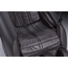 Load image into Gallery viewer, OgawaMassage ChairOgawa Active L 3D Massage ChairGrayMassage Chair Heaven