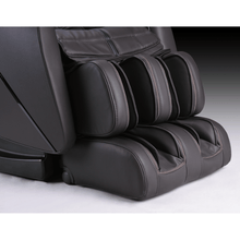 Load image into Gallery viewer, OgawaMassage ChairOgawa Active L 3D Massage ChairGrayMassage Chair Heaven