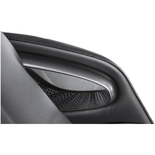 Load image into Gallery viewer, OsakiMassage ChairOsaki Maxim LE Full Body Massage ChairTaupeMassage Chair Heaven