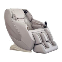 Load image into Gallery viewer, OsakiMassage ChairOsaki Maxim LE Full Body Massage ChairTaupeMassage Chair Heaven
