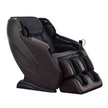 Load image into Gallery viewer, OsakiMassage ChairOsaki Maxim LE Full Body Massage ChairBrownMassage Chair Heaven