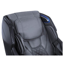 Load image into Gallery viewer, OsakiMassage ChairOsaki Maxim LE Full Body Massage ChairTaupeMassage Chair Heaven