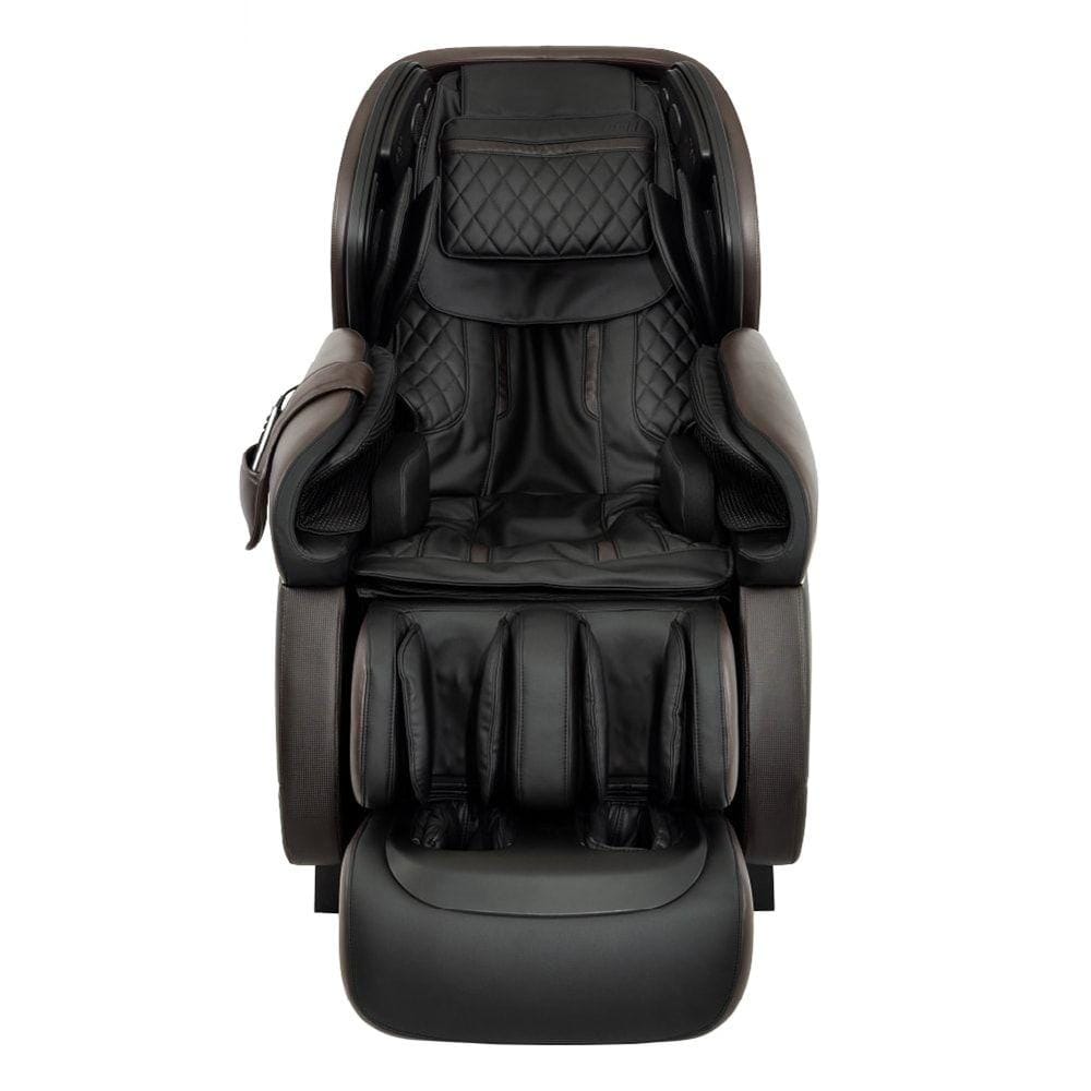 OsakiMassage ChairOsaki OS-PRO 4D Paragon Massage ChairGreyMassage Chair Heaven