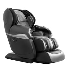 Load image into Gallery viewer, OsakiMassage ChairOsaki OS-PRO 4D Paragon Massage ChairBlackMassage Chair Heaven