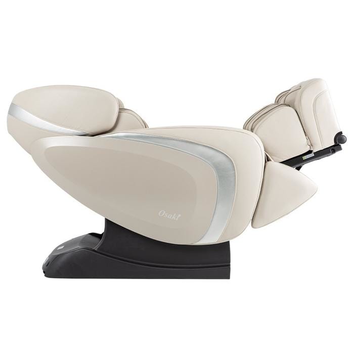 OsakiMassage ChairOsaki OS-PRO Admiral Massage ChairTaupeMassage Chair Heaven
