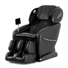Load image into Gallery viewer, OsakiMassage ChairOsaki OS-PRO Alpina Massage ChairBlackMassage Chair Heaven
