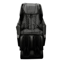 Load image into Gallery viewer, OsakiMassage ChairOsaki OS-PRO Honor 3D Massage ChairBeigeMassage Chair Heaven
