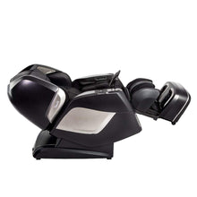 Load image into Gallery viewer, OsakiMassage ChairOsaki OS-PRO Maestro LE Massage ChairBeigeMassage Chair Heaven
