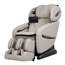 Load image into Gallery viewer, OsakiMassage ChairsOsaki OS-PRO Alpina Massage ChairTaupeMassage Chair Heaven