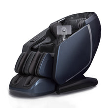 Load image into Gallery viewer, OsakiOsaki OS-PRO Highpointe 4D Massage ChairBlueMassage Chair Heaven