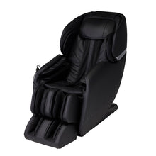 Load image into Gallery viewer, SyncaMassage ChairsSynca HISHO SL-Track Massage ChairBlackMassage Chair Heaven