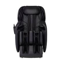 Load image into Gallery viewer, SyncaMassage ChairsSynca HISHO SL-Track Massage ChairBrownMassage Chair Heaven